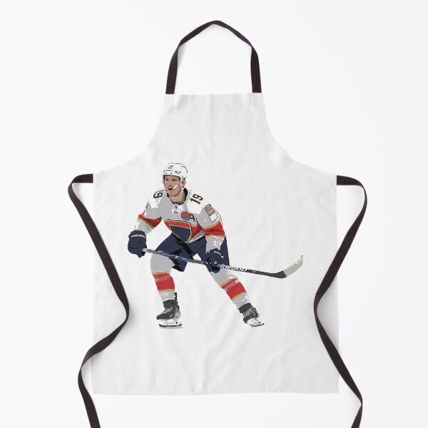Item preview, Matthew Tkachuk designed and sold by AdamFurtado.