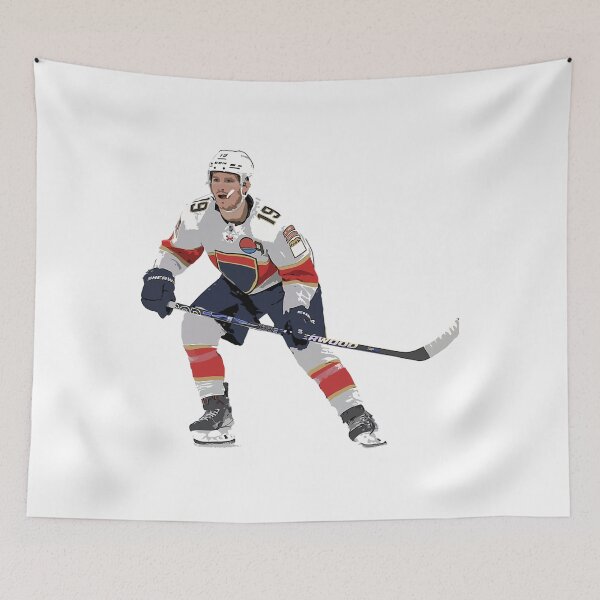 Item preview, Matthew Tkachuk designed and sold by AdamFurtado.