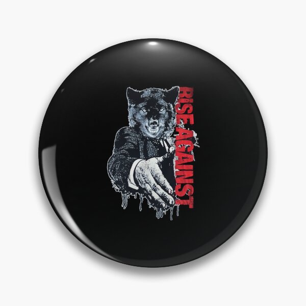Item preview, Wolf in the Shadows designed and sold by Samuel	 Collings.