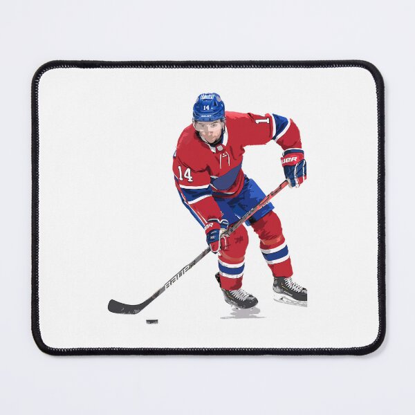 Item preview, Nick Suzuki designed and sold by AdamFurtado.
