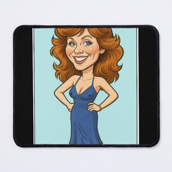 Item preview, Sitcom Legends: Elaine from Taxi designed and sold by halibutgoatramb.