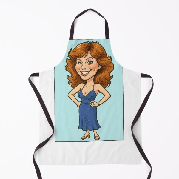 Item preview, Sitcom Legends: Elaine from Taxi designed and sold by halibutgoatramb.