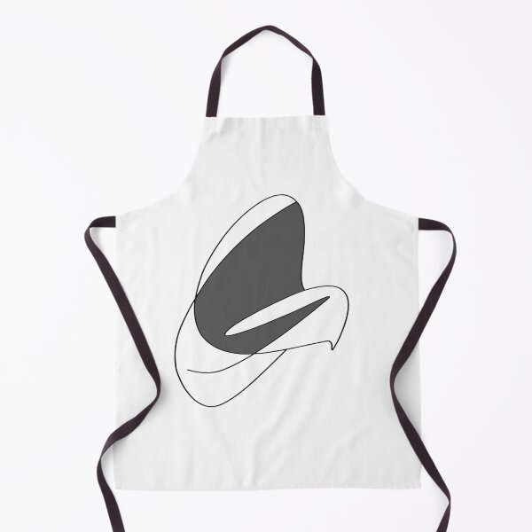 Item preview, Beşiktaş  designed and sold by Designhand.