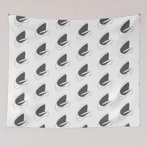 Item preview, Beşiktaş  designed and sold by Designhand.