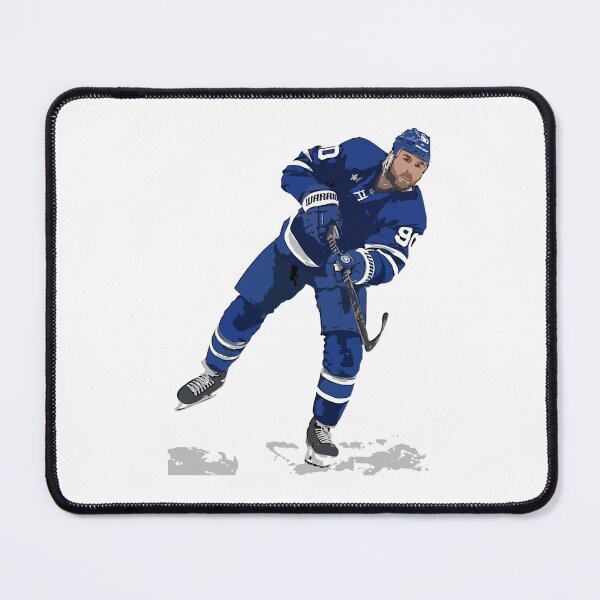 Item preview, Ryan O'Reilly designed and sold by AdamFurtado.