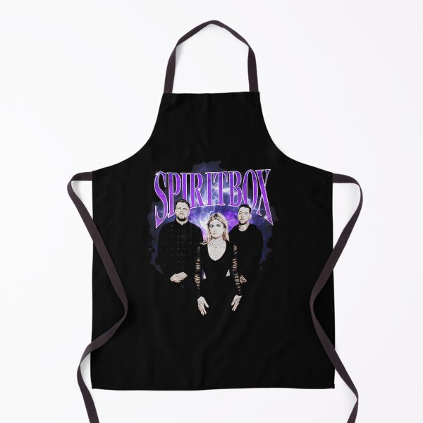 Item preview, Spiritbox Band Pic  designed and sold by zinnojcsalme.
