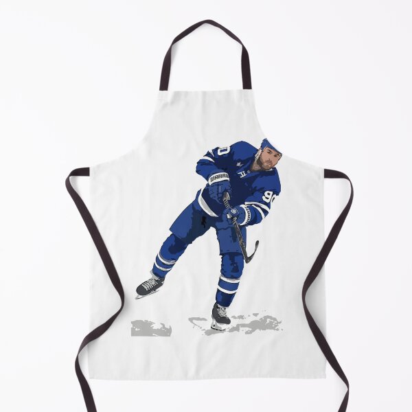 Item preview, Ryan O'Reilly designed and sold by AdamFurtado.