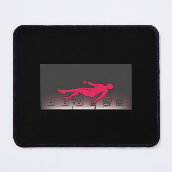 Item preview, Citizen Sleeper - The Sleeper V3 designed and sold by adryaslayehp.