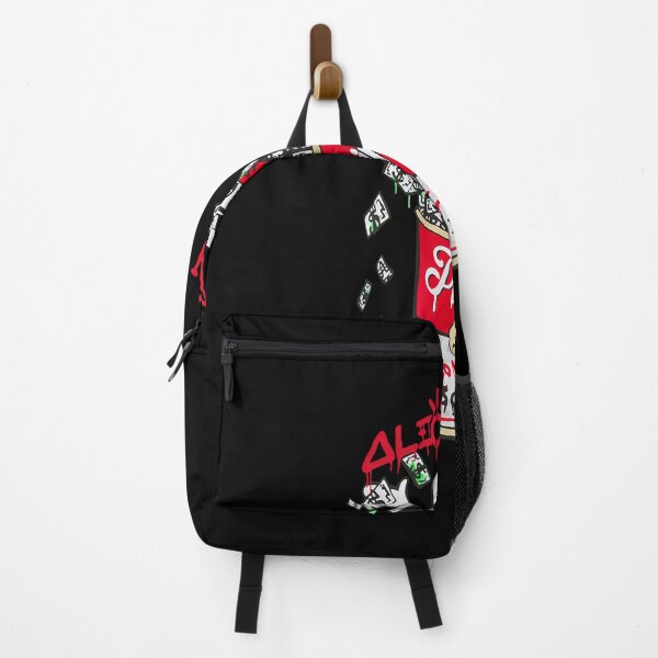 Item preview, Alec X Plein Dollar designed and sold by DaphneJtoltenbe.
