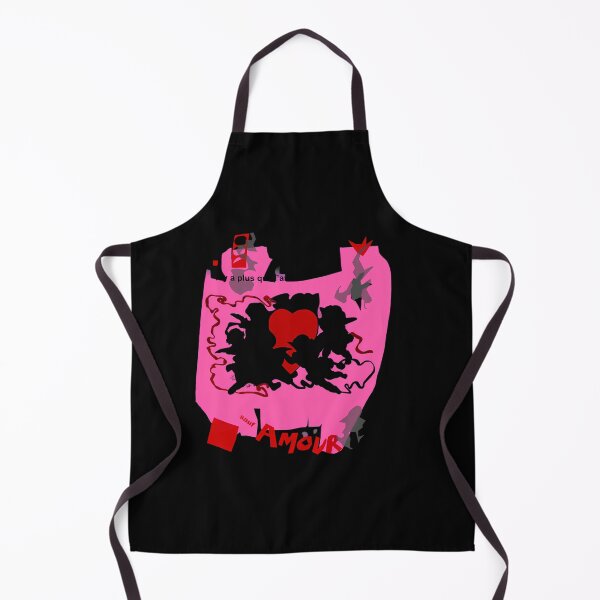 Item preview, Amour Beat It designed and sold by DaphneJtoltenbe.