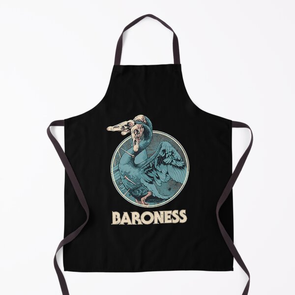 Item preview, Cold Blooded Angels Metal Music designed and sold by Houserngunanm.