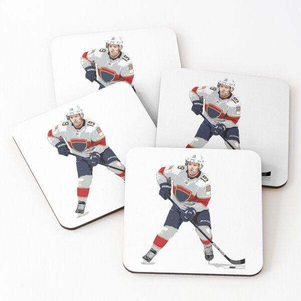 Item preview, Matthew Tkachuk designed and sold by AdamFurtado.