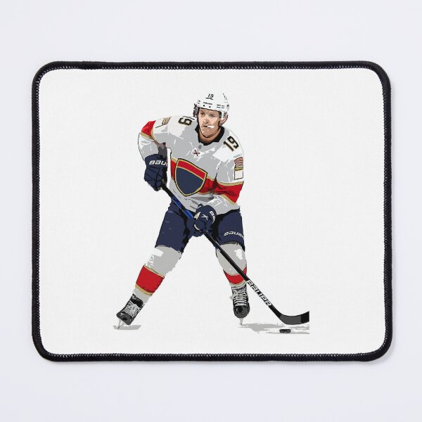 Item preview, Matthew Tkachuk designed and sold by AdamFurtado.