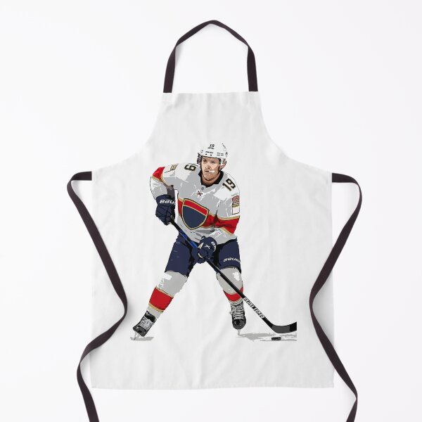 Item preview, Matthew Tkachuk designed and sold by AdamFurtado.