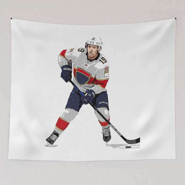 Item preview, Matthew Tkachuk designed and sold by AdamFurtado.