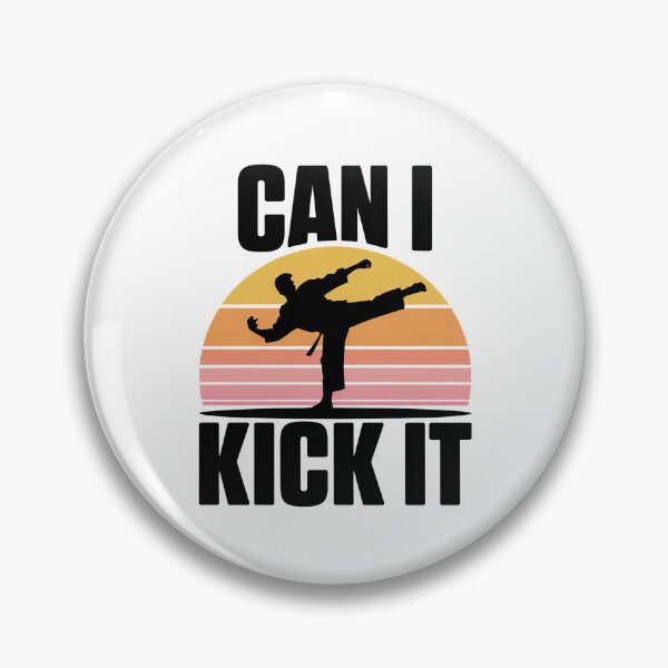 Item preview, Can i kick it charlie brown designed and sold by graphic-genie.
