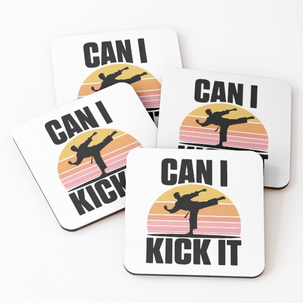 Item preview, Can i kick it charlie brown designed and sold by graphic-genie.