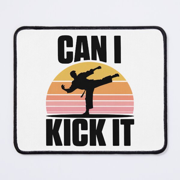 Item preview, Can i kick it charlie brown designed and sold by graphic-genie.
