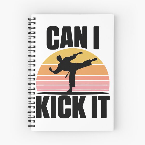 Item preview, Can i kick it charlie brown designed and sold by graphic-genie.