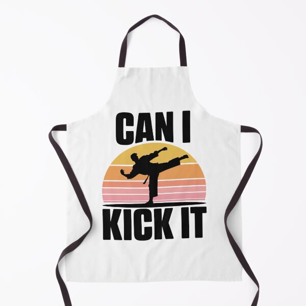 Item preview, Can i kick it charlie brown designed and sold by graphic-genie.