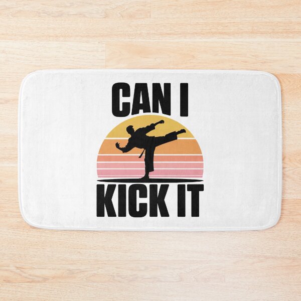 Item preview, Can i kick it charlie brown designed and sold by graphic-genie.