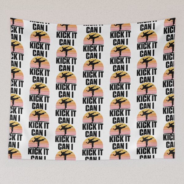 Item preview, Can i kick it charlie brown designed and sold by graphic-genie.