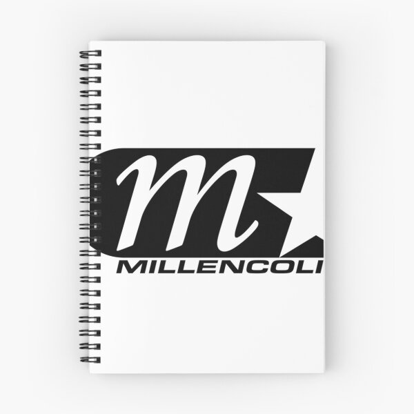 Item preview, Millencolin Band designed and sold by Amandaolkman.