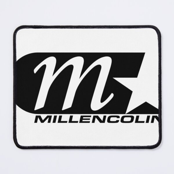 Item preview, Millencolin Band designed and sold by Amandaolkman.