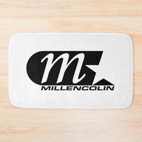 Item preview, Millencolin Band designed and sold by Amandaolkman.