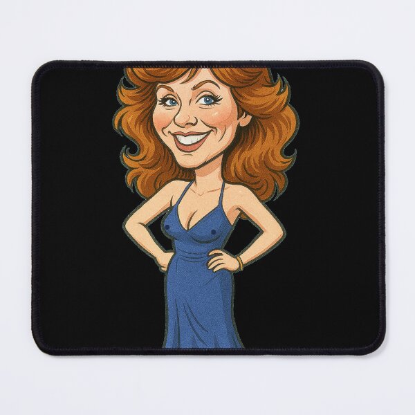 Item preview, Sitcom Legends: Elaine from Taxi designed and sold by halibutgoatramb.