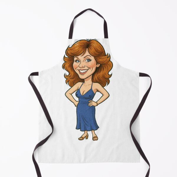 Item preview, Sitcom Legends: Elaine from Taxi designed and sold by halibutgoatramb.