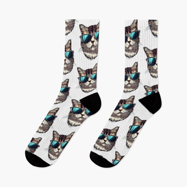 Item preview, Cat T-Short  designed and sold by lamon-tgibbs.