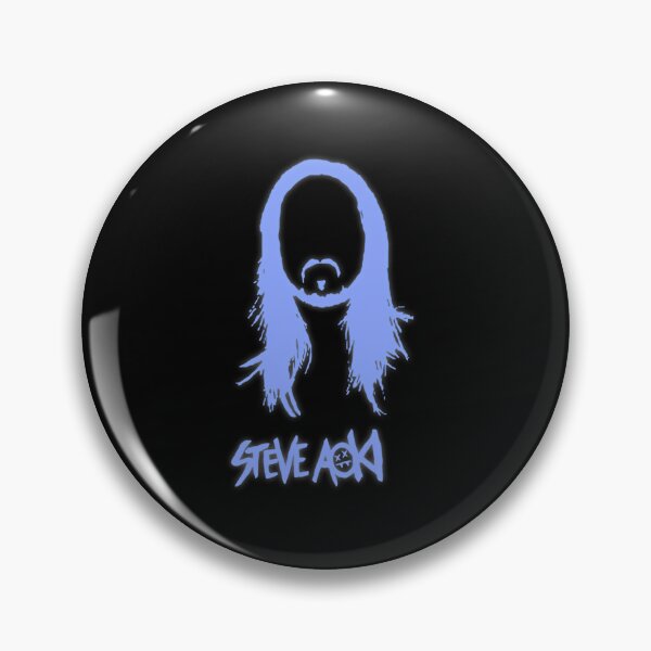 Item preview, Aoki Glow designed and sold by DaphneJtoltenbe.