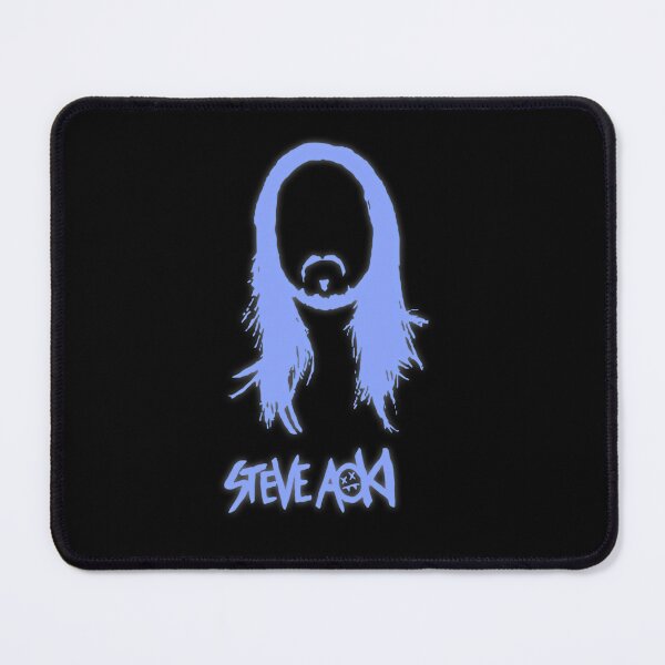 Item preview, Aoki Glow designed and sold by DaphneJtoltenbe.
