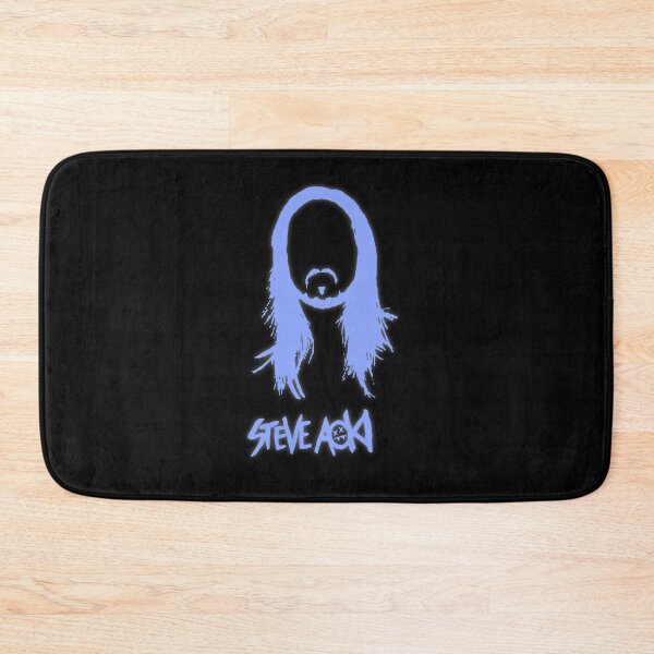 Item preview, Aoki Glow designed and sold by DaphneJtoltenbe.