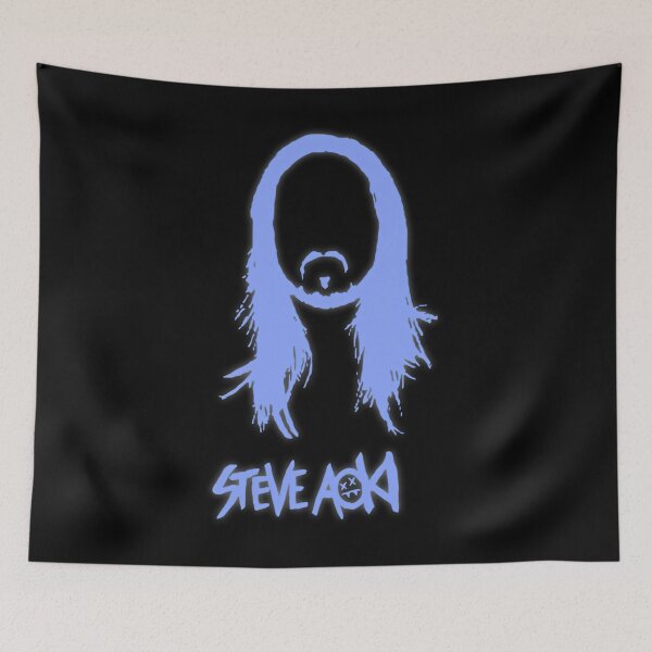 Item preview, Aoki Glow designed and sold by DaphneJtoltenbe.