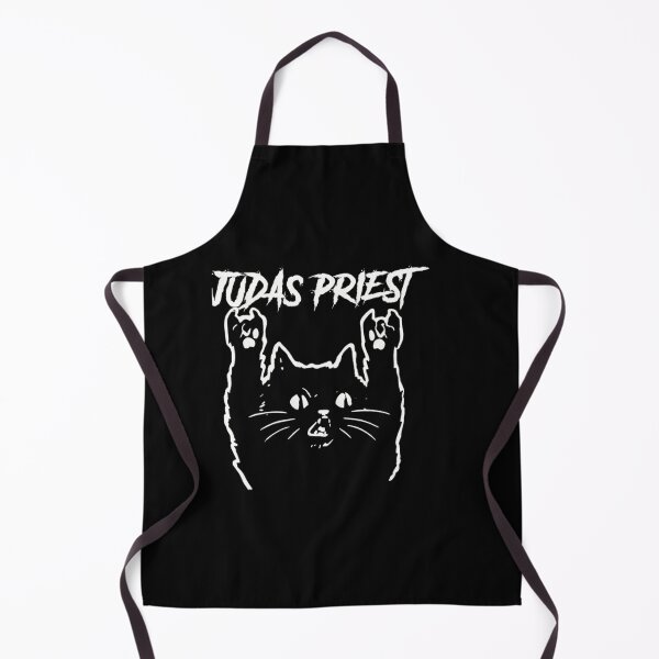 Item preview, Art - Judas Priest designed and sold by DaphneJtoltenbe.