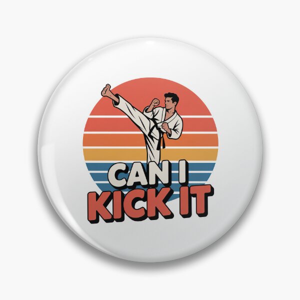 Item preview, Can i kick it charlie brown designed and sold by graphic-genie.