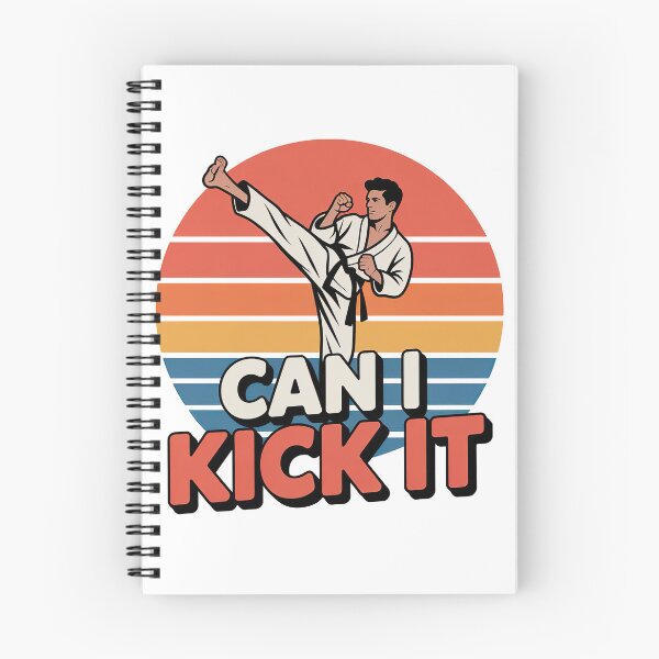 Item preview, Can i kick it charlie brown designed and sold by graphic-genie.