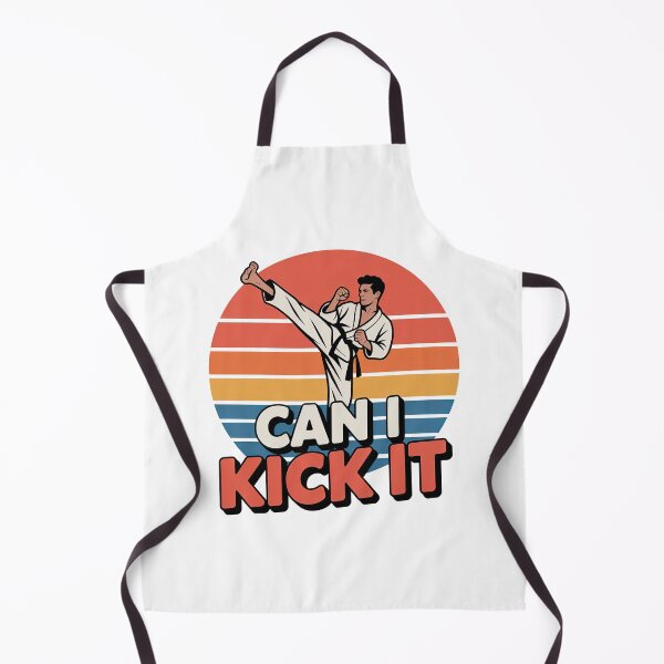 Item preview, Can i kick it charlie brown designed and sold by graphic-genie.