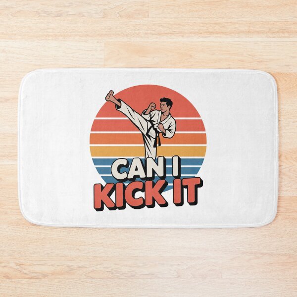 Item preview, Can i kick it charlie brown designed and sold by graphic-genie.