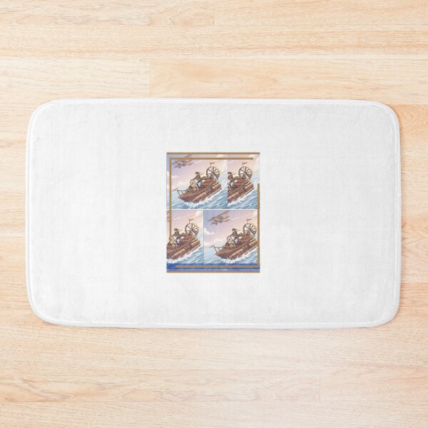 Item preview, Winter Peak Riders designed and sold by Kin Apparel.