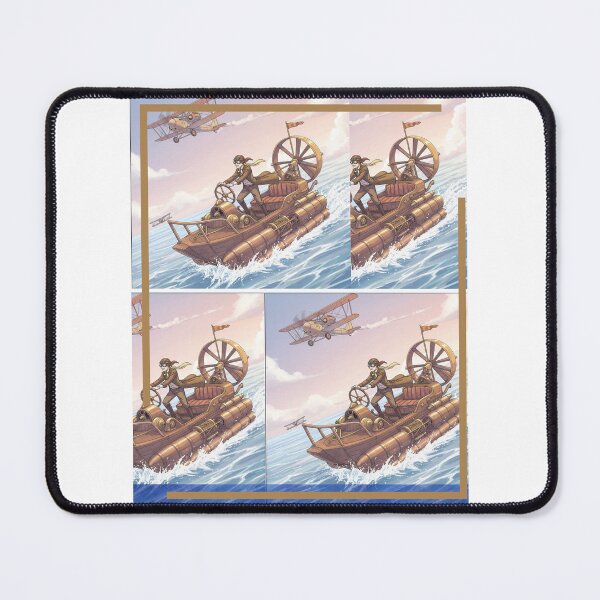 Item preview, Winter Peak Riders designed and sold by Kin Apparel.