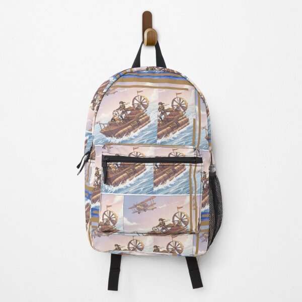 Item preview, Winter Peak Riders designed and sold by Kin Apparel.