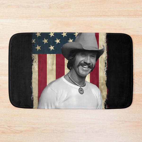 Item preview, Vintage American Flag Marty Legend designed and sold by GuopinHuang.