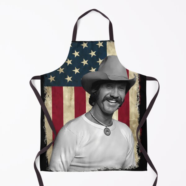 Artikelvorschau, Vintage amerikanische Flagge Marty Legend entworfen und verkauft von GuopinHuang.