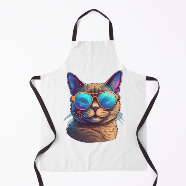 Item preview, Cool Cat Yoyo designed and sold by lamon-tgibbs.