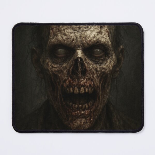Item preview, zombie apocalypto designed and sold by KingzWorld.