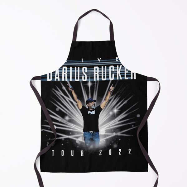 Item preview, Live Tour 2022 designed and sold by GuopinHuang.