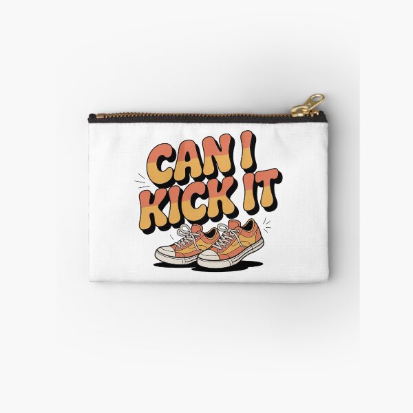 Item preview, Can i kick it charlie brown designed and sold by graphic-genie.